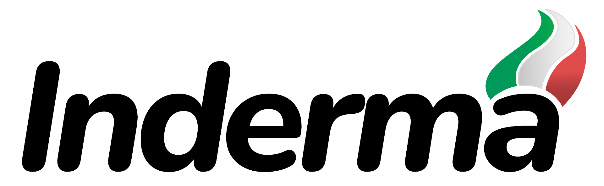 Logo user